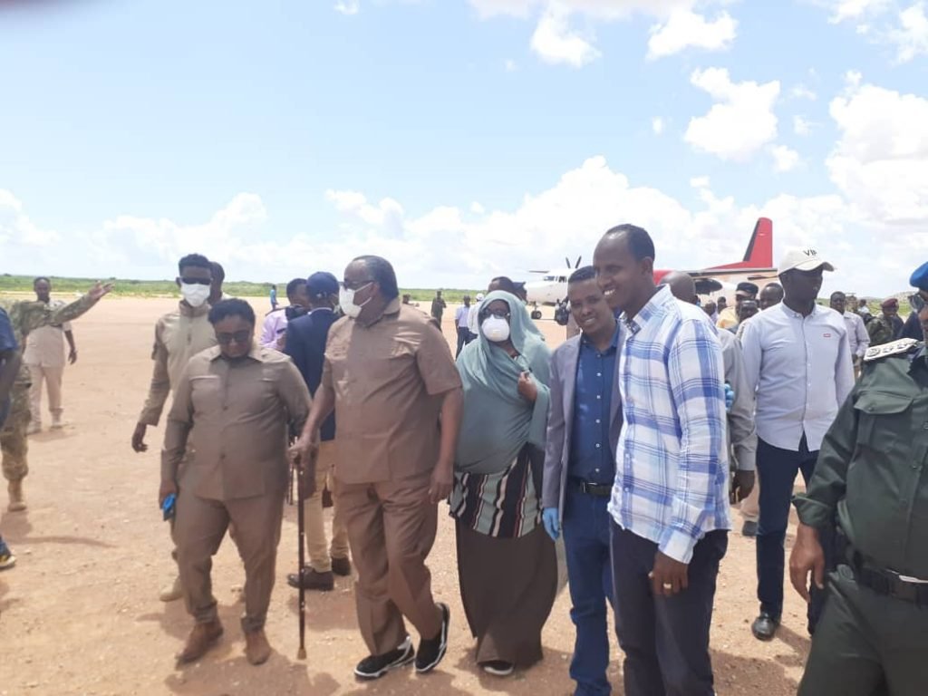 WhatsApp-Image-2020-05-10-at-03.07.49-10