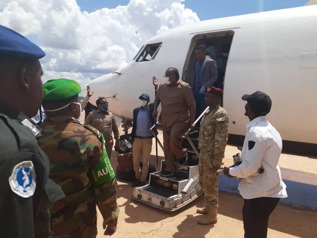 WhatsApp-Image-2020-05-10-at-03.07.51-10