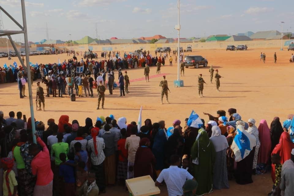 WhatsApp-Image-2020-05-30-at-07.24.20.jp