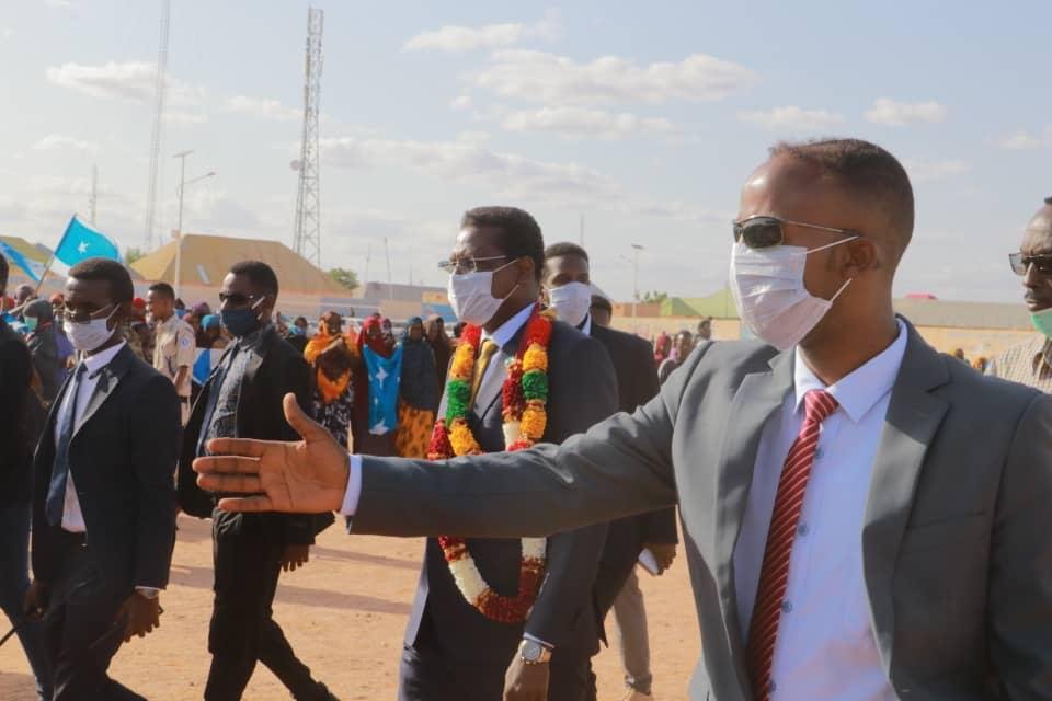 WhatsApp-Image-2020-05-30-at-07.24.21-1.