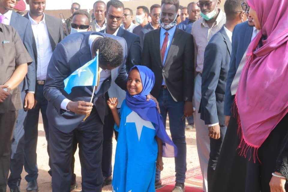 WhatsApp-Image-2020-05-30-at-07.24.22.jp