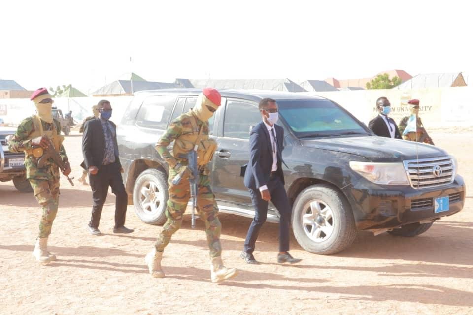 WhatsApp-Image-2020-05-30-at-07.24.23.jp