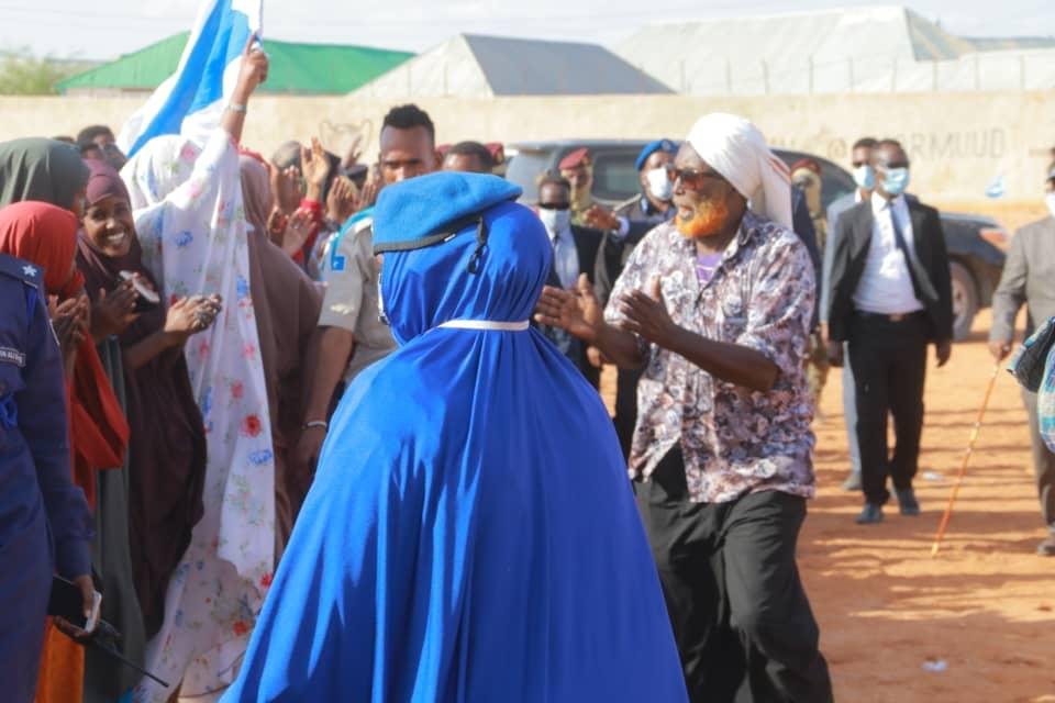 WhatsApp-Image-2020-05-30-at-07.24.24.jp