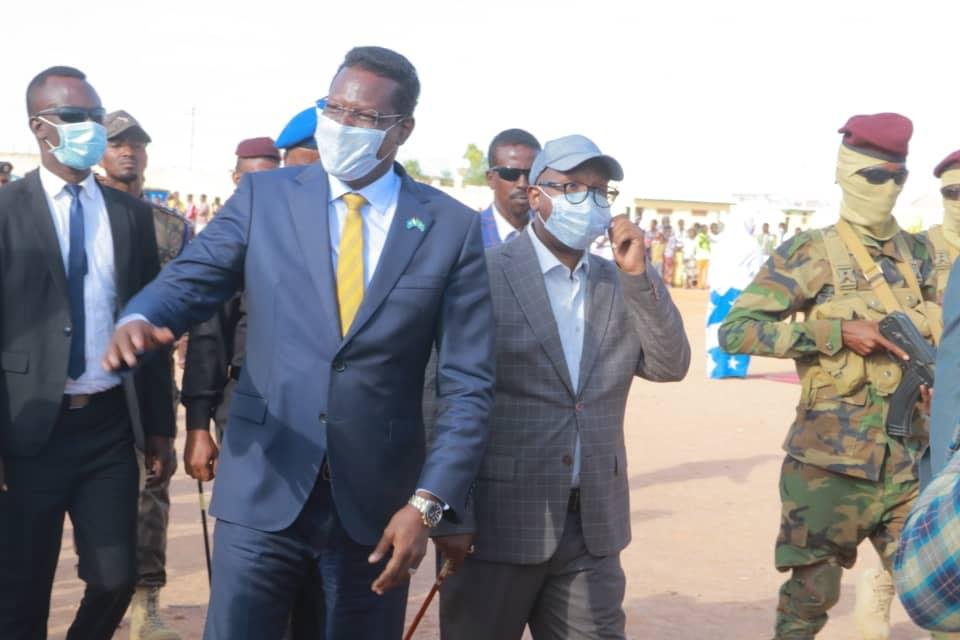 WhatsApp-Image-2020-05-30-at-07.24.27-1.