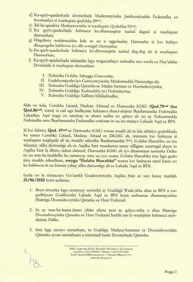 2-7d328712-705c-4f42-bd0f-6bddb4ef593d-1