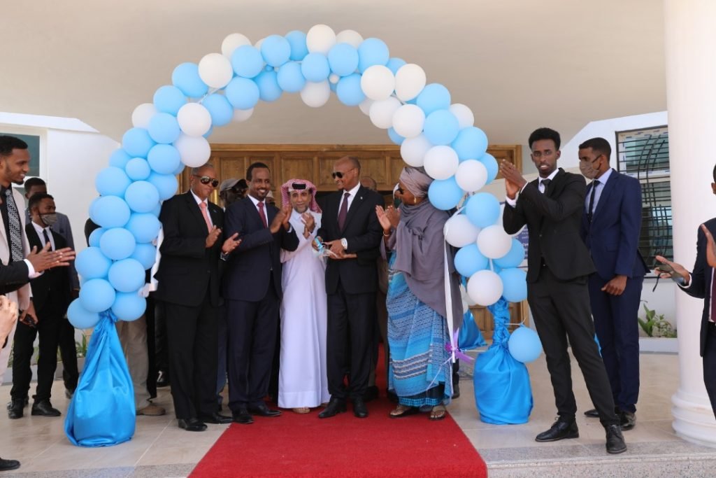 WhatsApp-Image-2020-07-05-at-16.23.45-1-