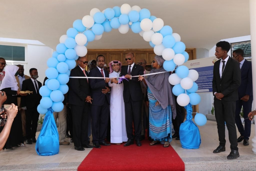 WhatsApp-Image-2020-07-05-at-16.23.45-10