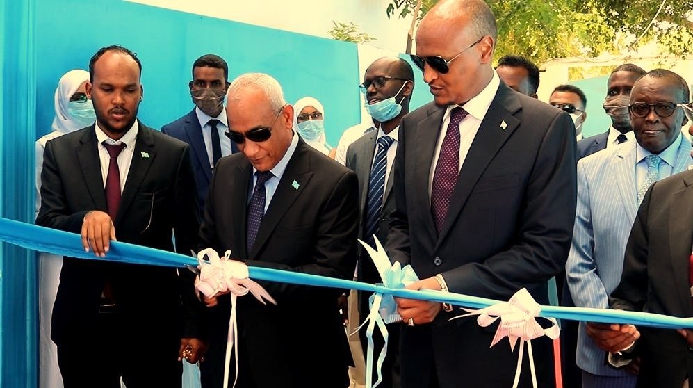 WhatsApp-Image-2020-07-05-at-17.16.44.jp