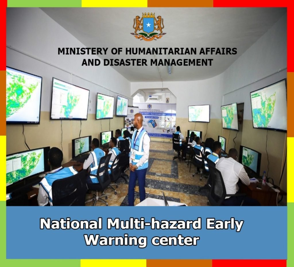 WhatsApp-Image-2020-07-05-at-17.16.45-1-