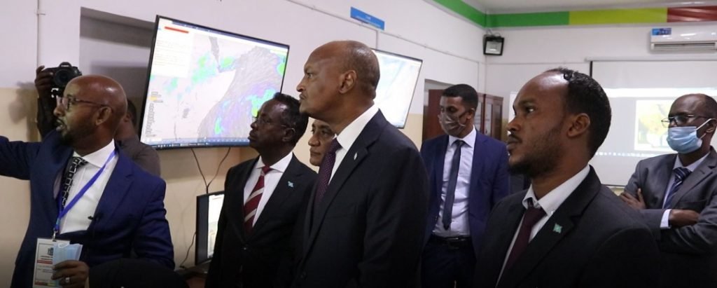 WhatsApp-Image-2020-07-05-at-17.16.45-10