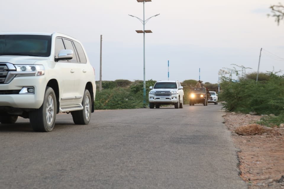 117536523_3201874143182925_8044424518037