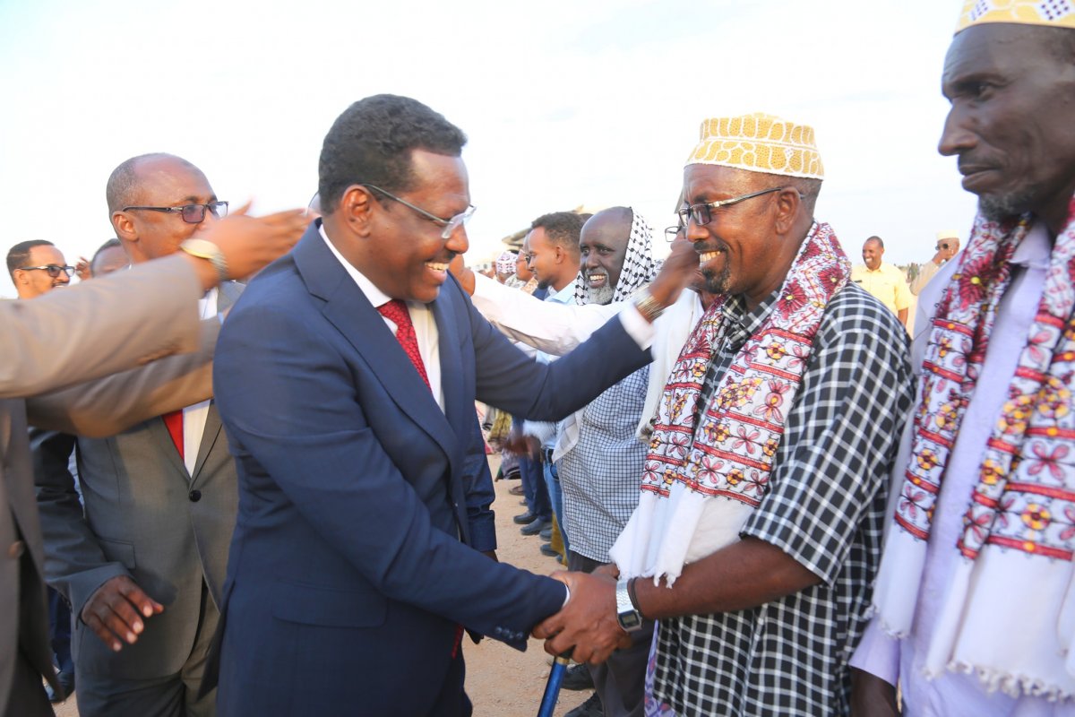 117539287_3201873293183010_3881541367590