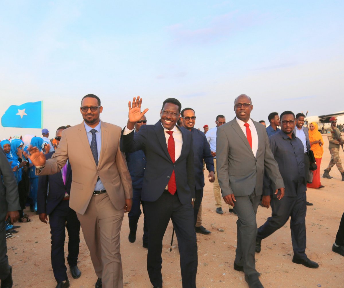 117569653_3201873659849640_1214938096326