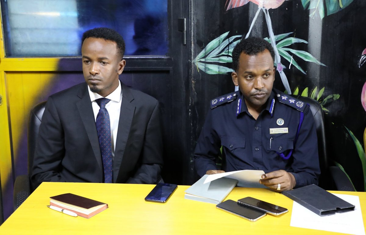 117599153_2658857744352968_4323620367592