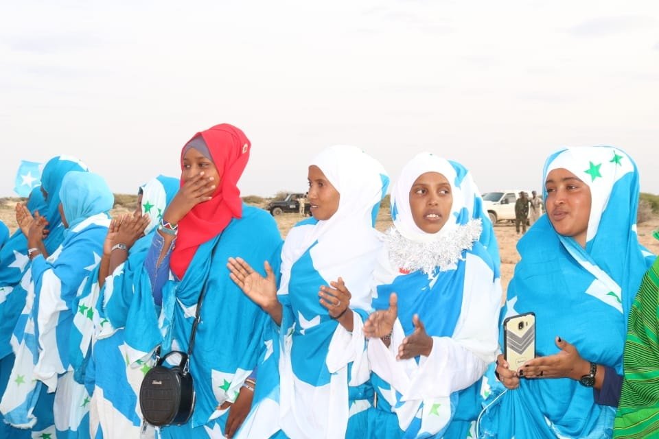 117697955_3201874003182939_8573051393388