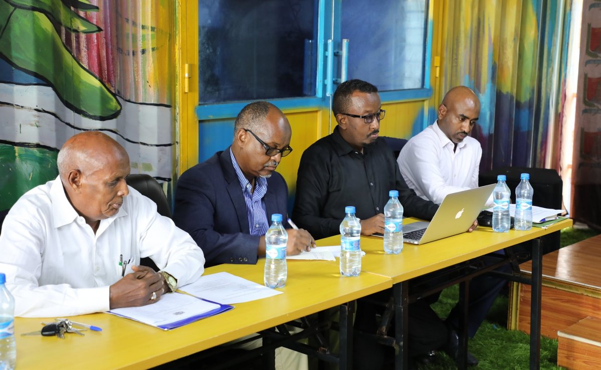 117705913_2658857954352947_2720524689303