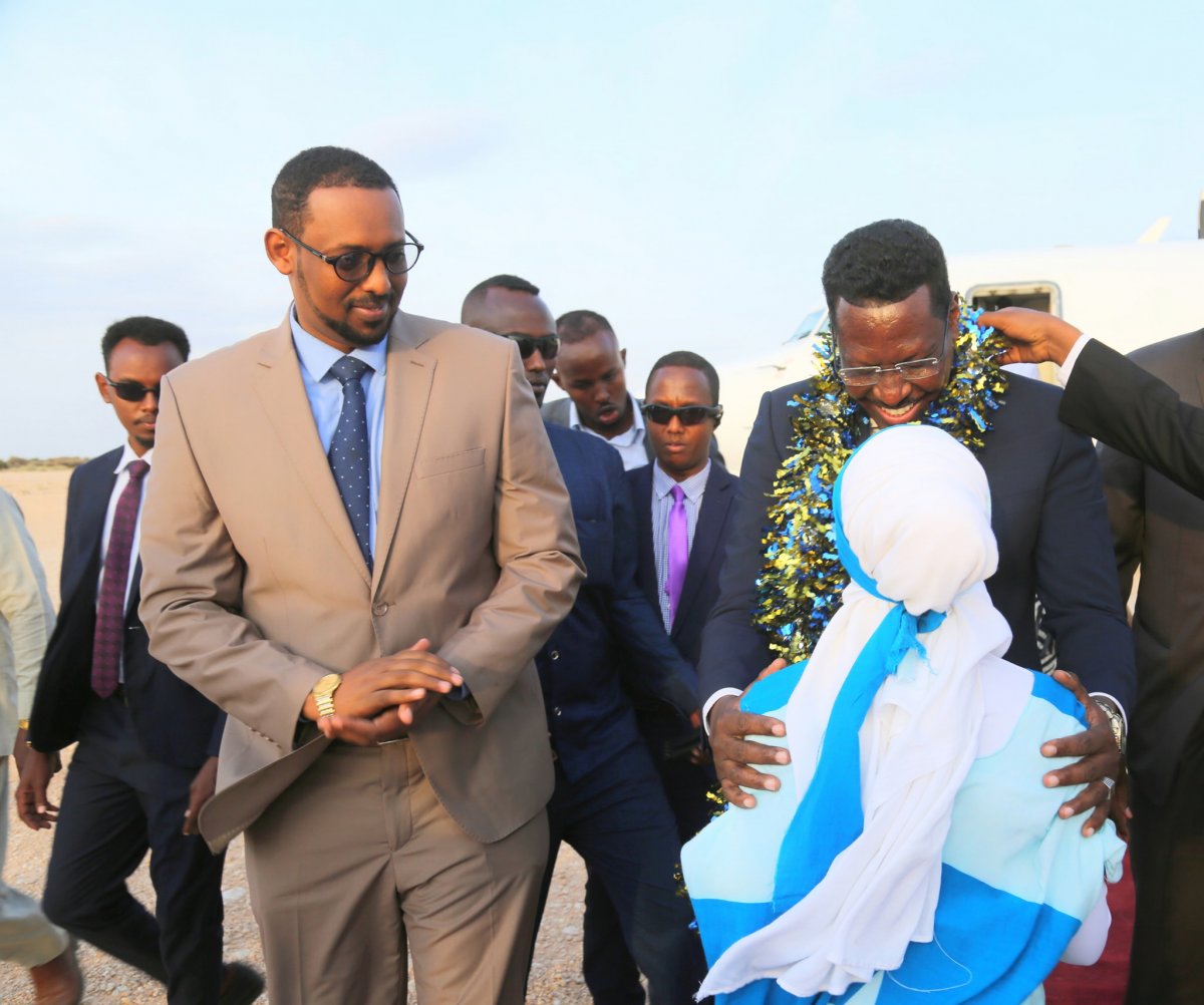 117706220_3201870919849914_1037260031615