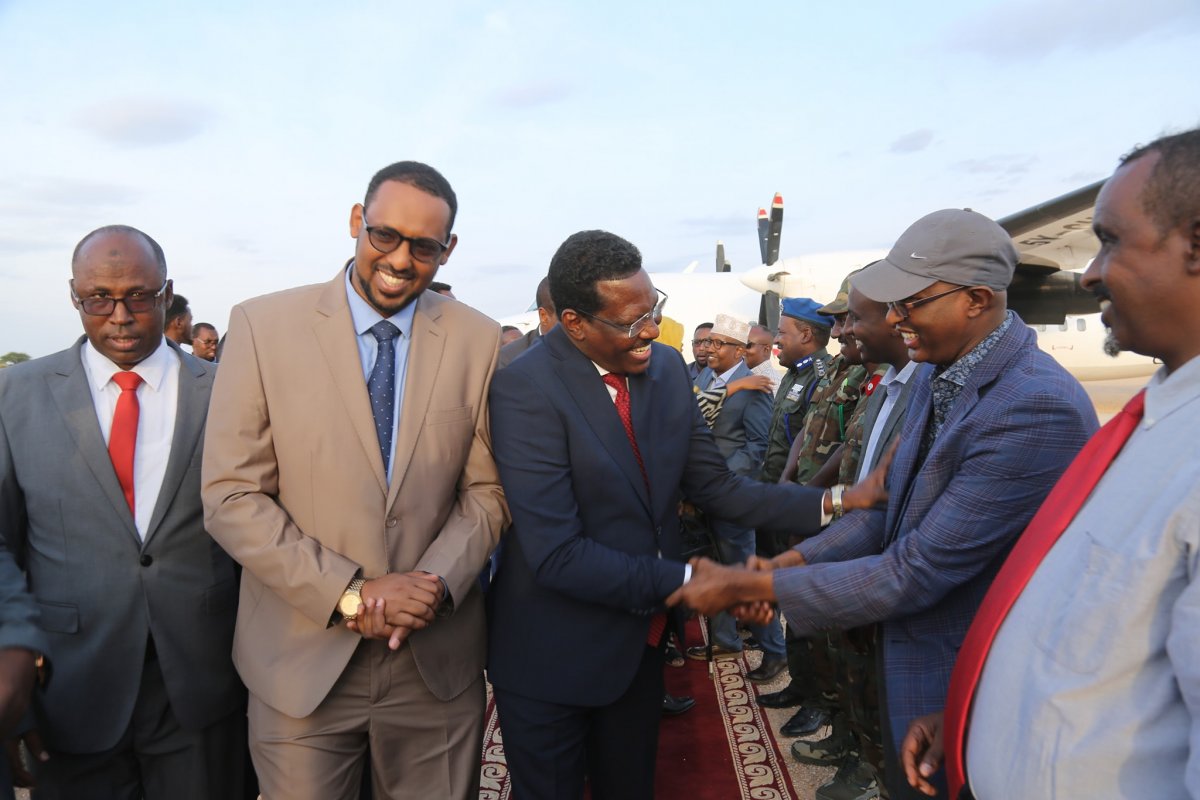 117729339_3201871516516521_4522344835929