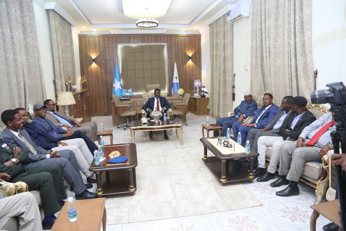 117730360_3201874473182892_5724240096414