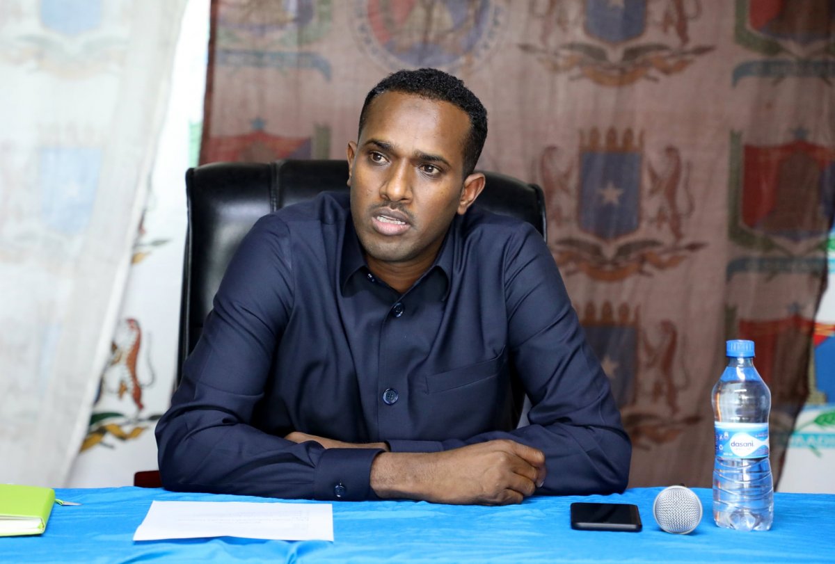 117768380_2658858131019596_4319918164273