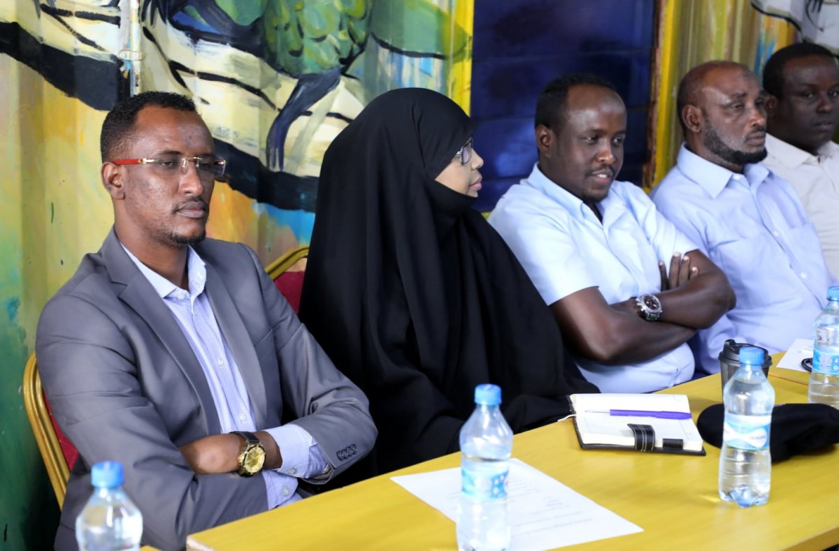 117770863_2658857941019615_4710177681452