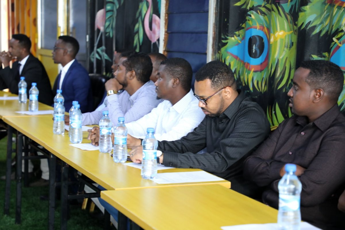 117773623_2658858191019590_7760513544297