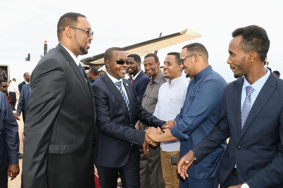 117921316_2656896597882416_4558152640162