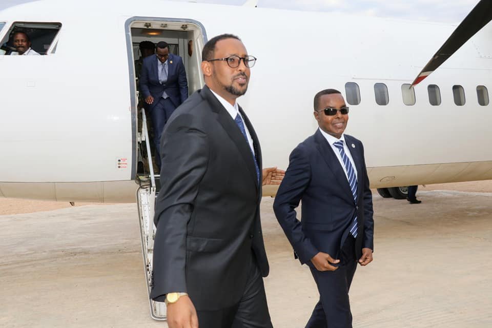 117934339_2656897224549020_2998569008783