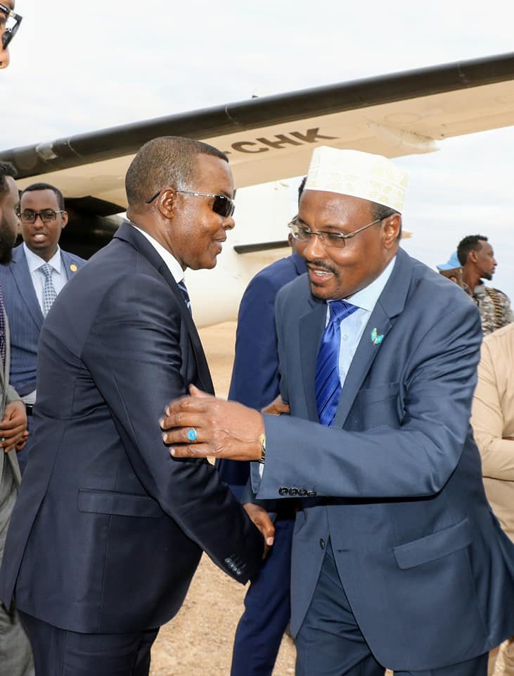 117946736_2656897091215700_3399722862422