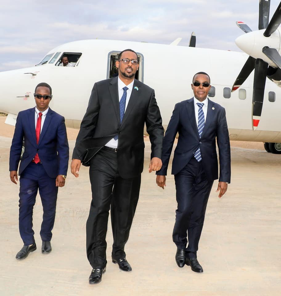 117966335_2656897157882360_1078444768423