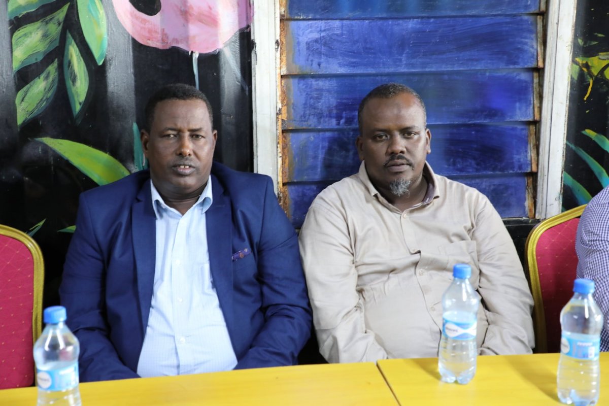 118008549_2658858391019570_3535991229794