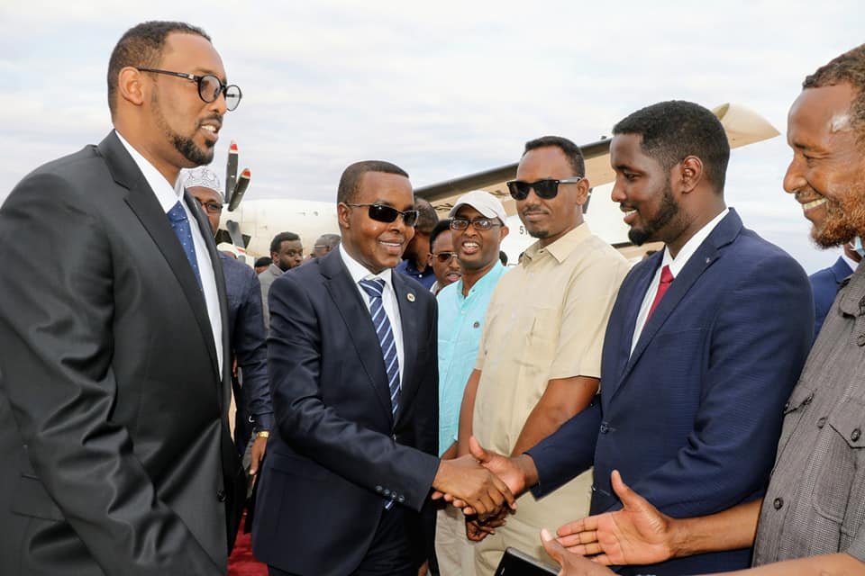 118028614_2656896854549057_5999267436111