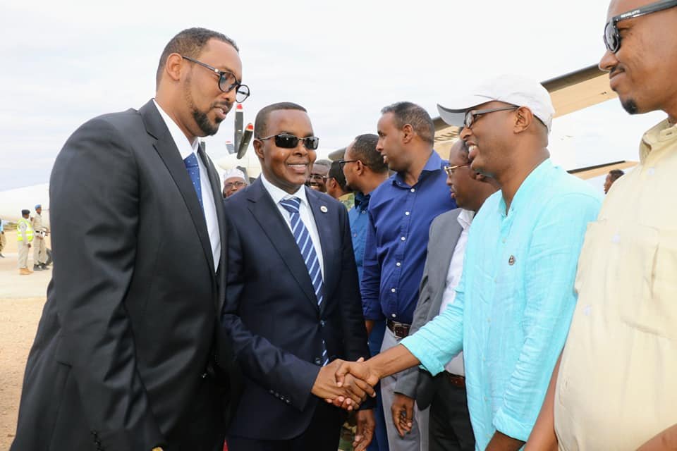 118074472_2656896954549047_4195959886024