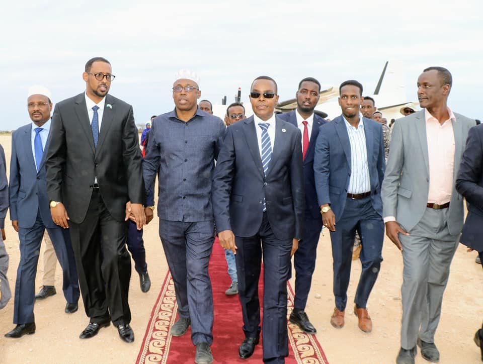 118088704_2656896287882447_2667610101460