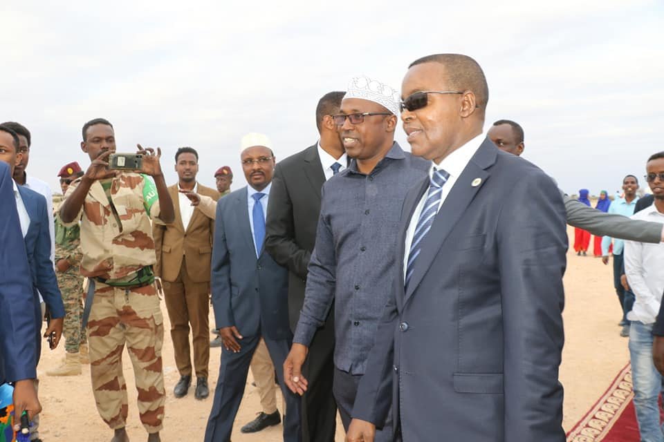 118130431_2656896517882424_4714810928408