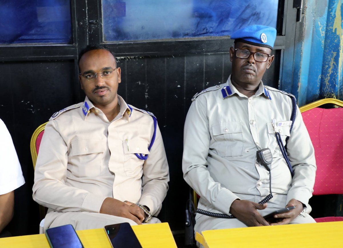 118153878_2658857537686322_8558639450514