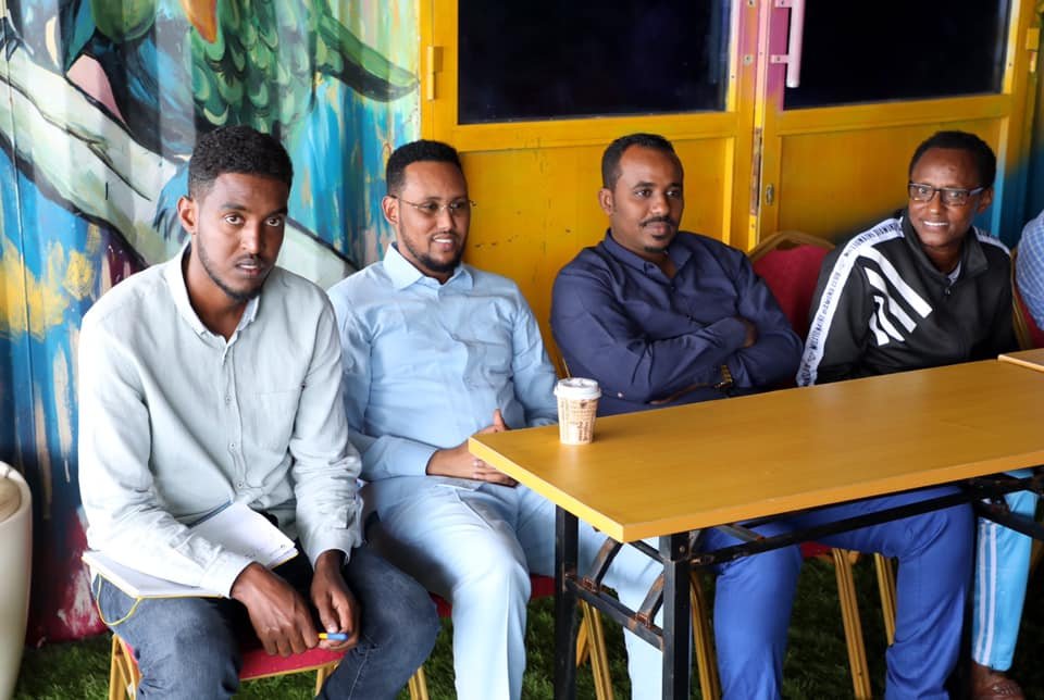 118157039_145360907223913_63987351535669