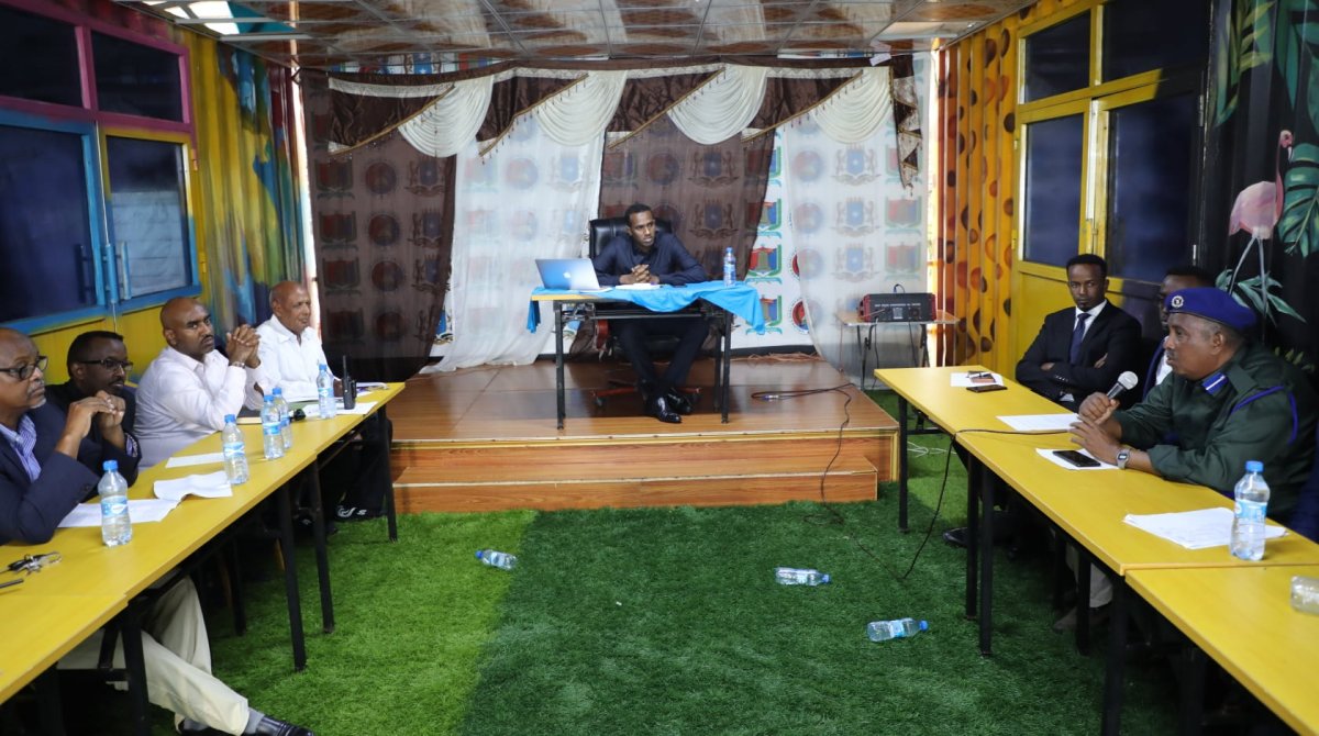 118157194_2658858431019566_4941404372055