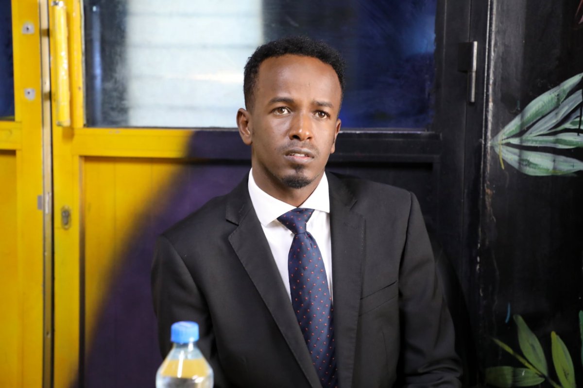 118285696_2658857997686276_7325754324990