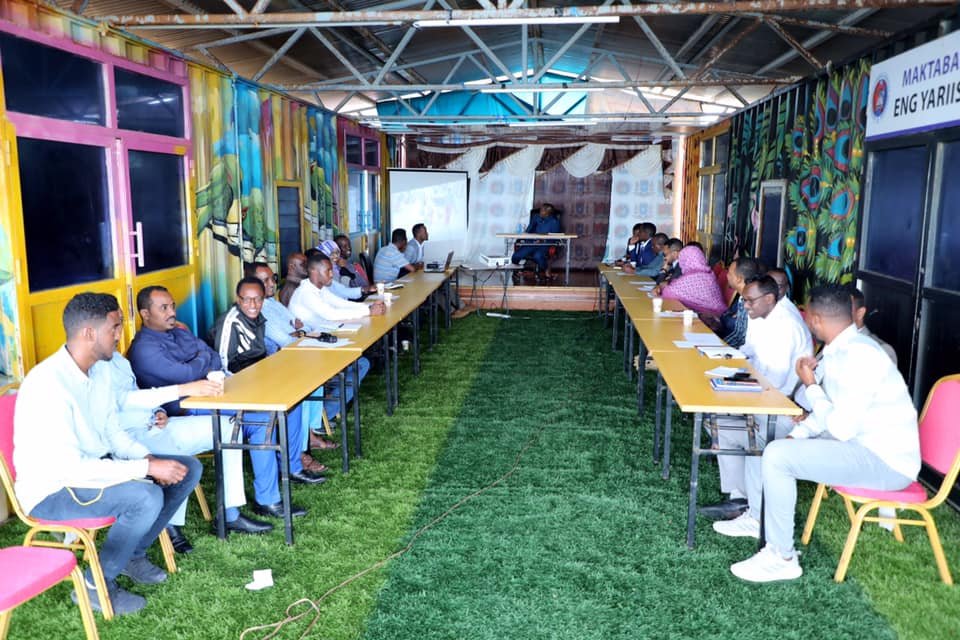 118454024_145360710557266_56481075305280