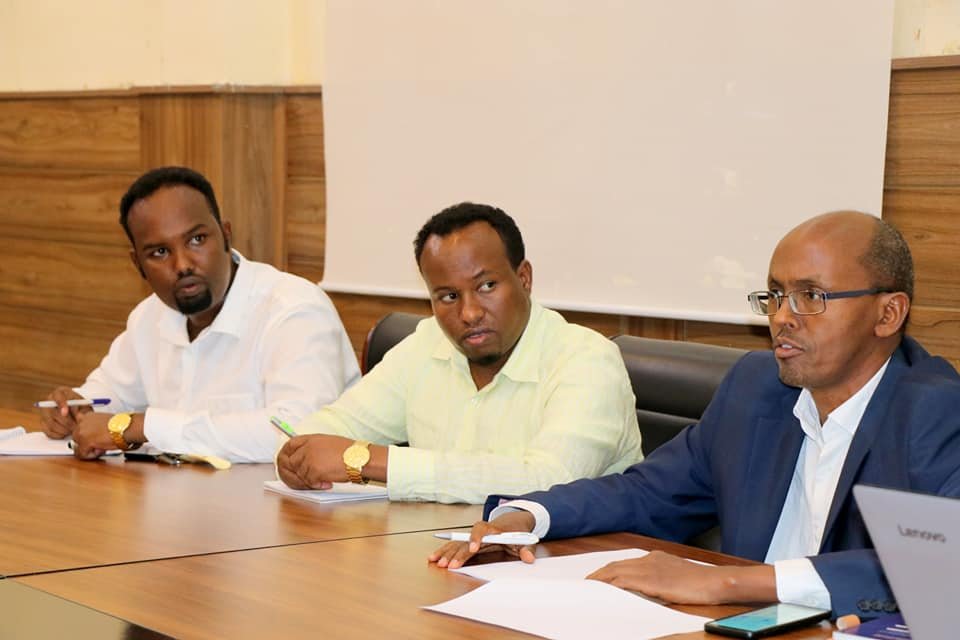 118540404_2698070913765969_4833486126279