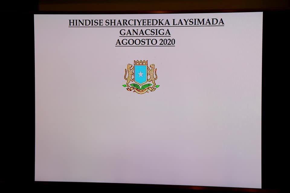 118542333_2698070860432641_7160166174886