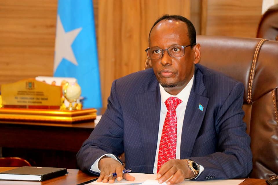 118557140_2698070300432697_6405833053203