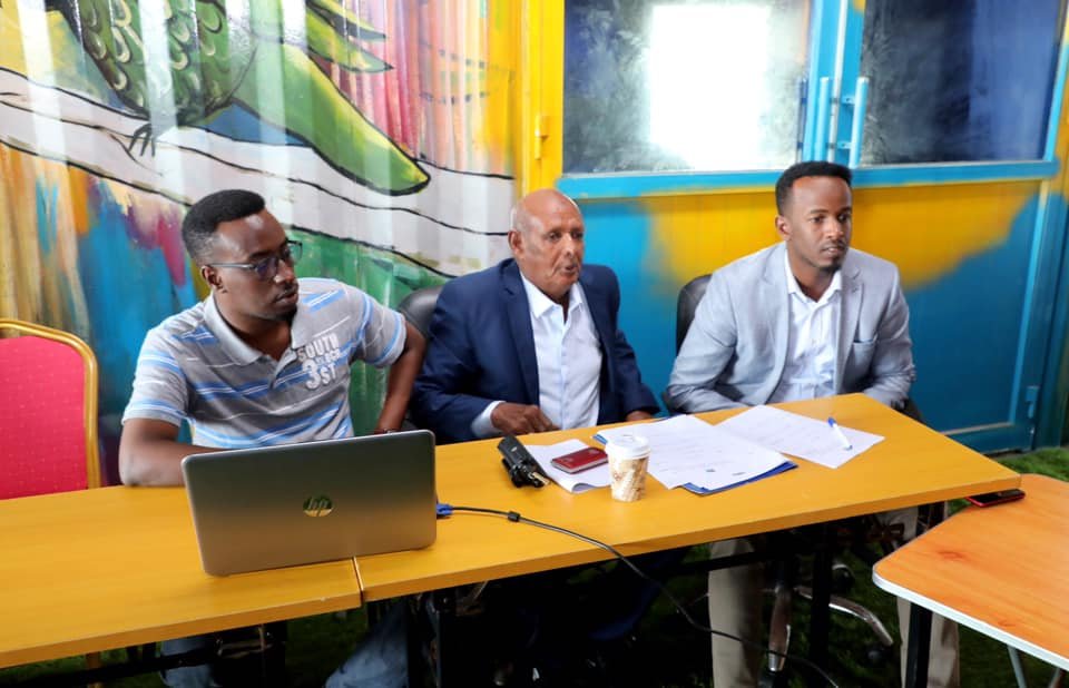 118558851_145360727223931_45095762531106