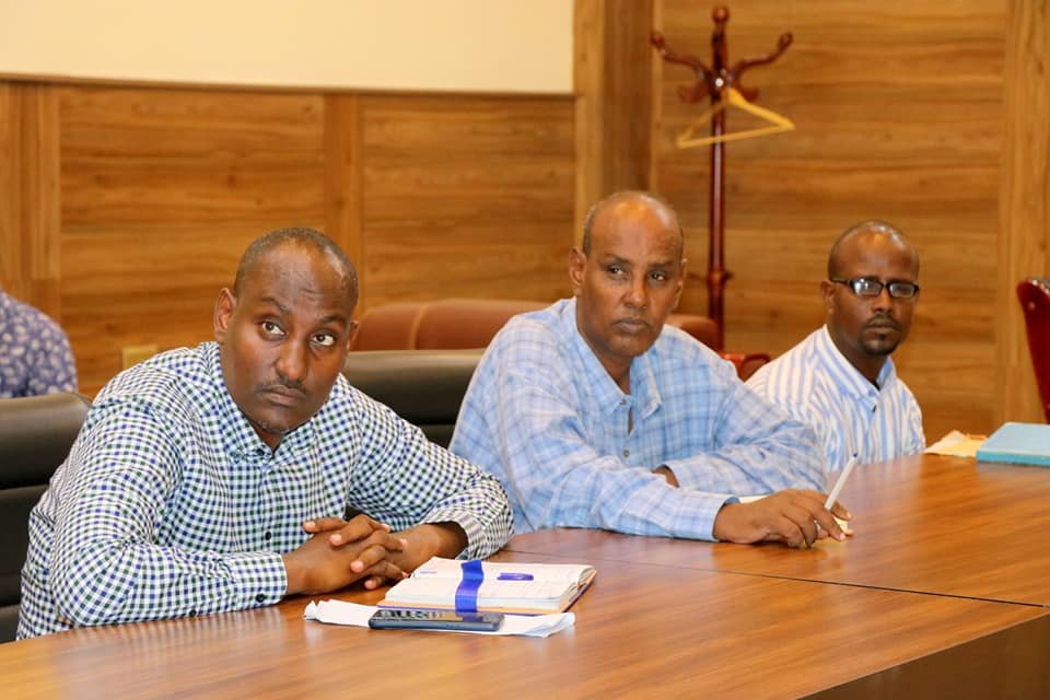 118564244_2698070700432657_2544431838800