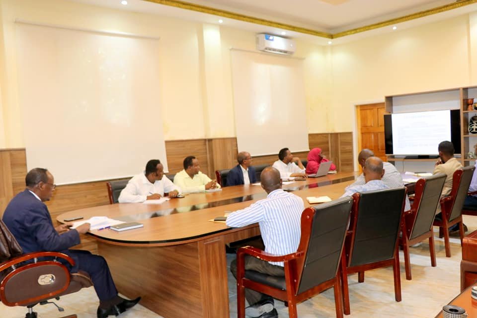 118686061_2698070567099337_5089820765506