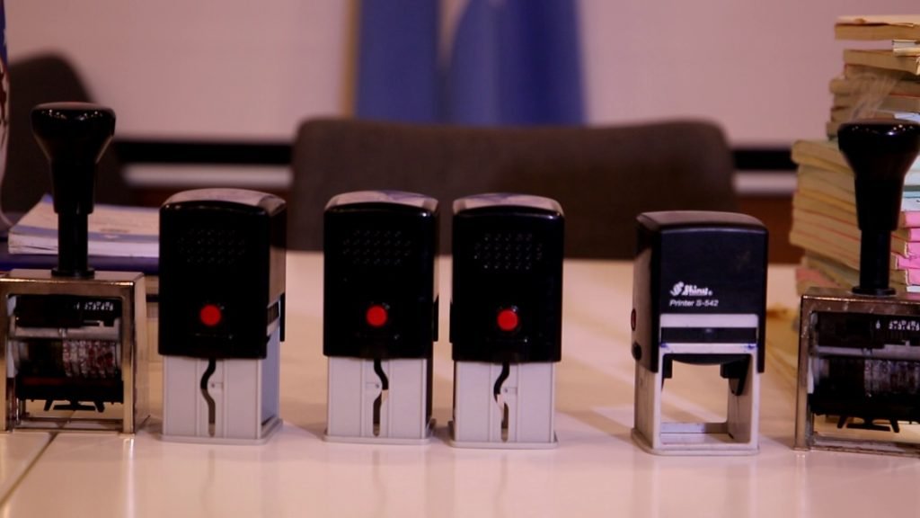 e75f14dd-ec36-432e-8143-0e5e5f6b0cd6-102