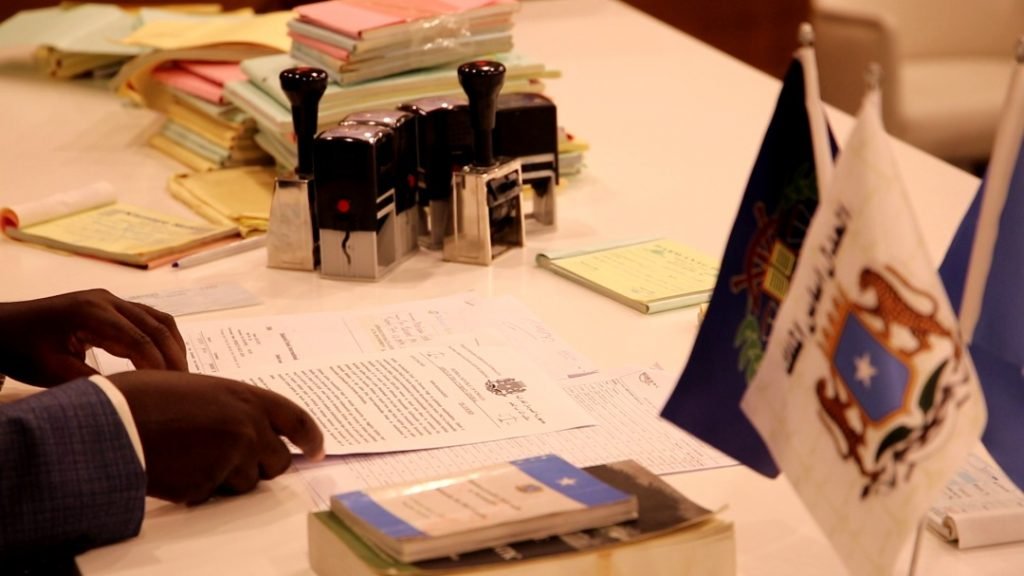 fa6d9515-0508-44ce-9c4f-eb06ed00ff70-102