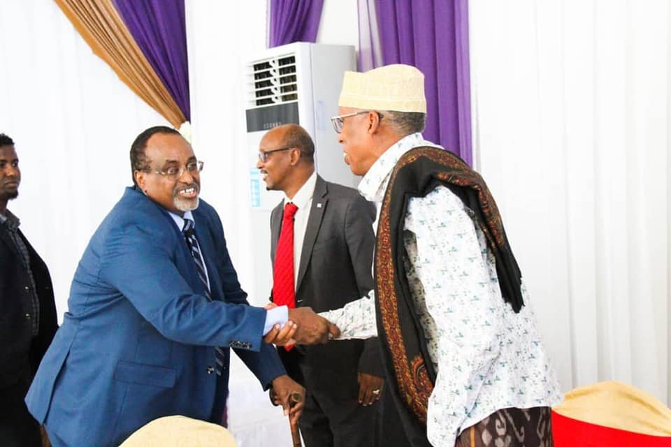 120096557_2197615033715671_6902734686263