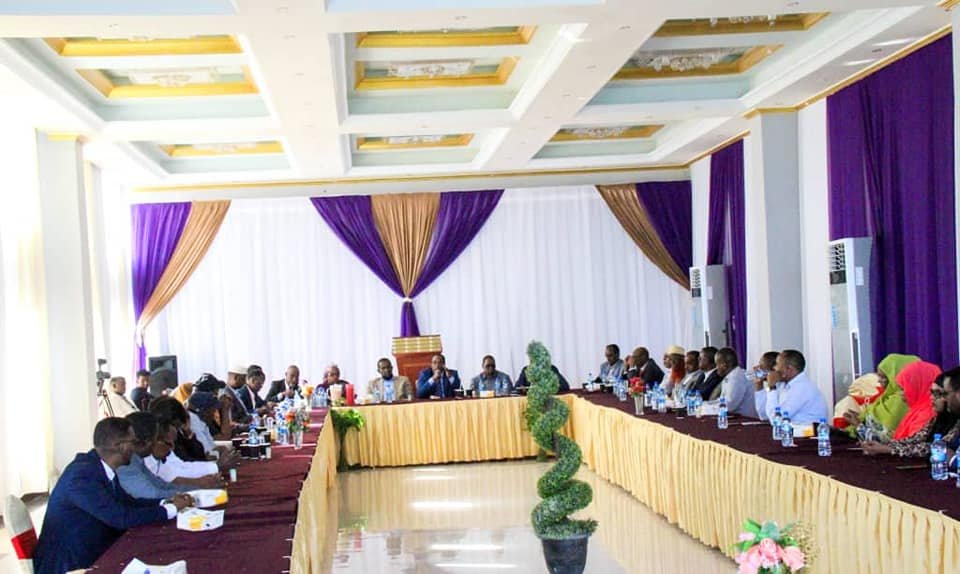 120149618_2197615380382303_8135711750829